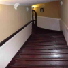 Отель Large Apartment in Rothesay on The Isle of Bute, фото 2