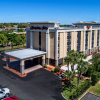 Отель Hampton Inn Orlando-Maingate South, фото 20