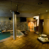 Отель Spa La Casa Mudéjar, фото 14