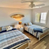 Отель Loggerhead 282 2 Bedroom Condo by RedAwning, фото 3