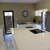 Отель Corals Zimbali - 4 Bedroom, фото 16