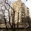 Гостиница Меблированные комнаты ApartLux Novolesnaya, фото 17