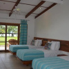 Отель Zen Spirit Yoga Resort, фото 3