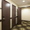 Отель Staybridge Suites Houston I-10 West-beltway 8, an IHG Hotel, фото 11