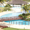 Отель Beach Class Resort Muro Alto - Porto de Galinhas, фото 25