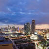 Отель Miami Marriott Biscayne Bay, фото 1