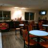 Отель Stay Wise Inns Montrose, фото 20