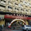 Отель OYO 824 Chinatown Lai Lai Hotel в Маниле