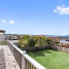 Отель Snells Seaside Bach - Snells Beach Holiday Home, фото 10