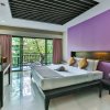 Отель Phuvaree Resort, фото 26