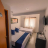Отель Sweet Caribbean Hotel, фото 6