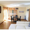 Отель Apartamentos Solar Veiguinha, фото 9