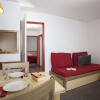 Отель Rental Apartment GENEPI/5 - Les Menuires studio flat 3 persons - POP 7327, фото 6