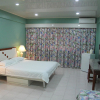 Отель Beach Garden Hotel, фото 5