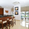 Отель Luxury Apartment, фото 12