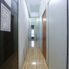 Отель SPOT ON 89755 D&d Budget Inn, фото 16