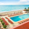 Отель Ramada Plaza Marco Polo Beach Resort, фото 19