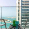 Отель Dream Inn - Marina Sunrise Bay, фото 18