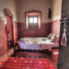 Отель Auberge Tifaoute Kasbah, фото 16