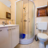 Отель Apartments Villa Flora, фото 8