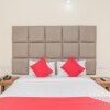 Отель Stopovers Serviced Apartment Jayanagar by OYO Rooms, фото 12