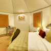 Отель Holiday Resort & Spa A Unit of S Poddar Group, фото 5