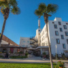 Отель Pismo Beach Hotel, фото 7