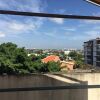 Отель Good View of Santo Domingo, фото 11