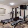 Отель Quality Inn & Suites Augusta Fort Eisenhower Area, фото 13