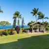 Отель Big Island Keauhou Gardens 2 Bedroom Condo, фото 18