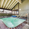 Отель Mammoth Lakes Condo ~ 5 Mi to Mammoth Mtn!, фото 14