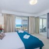 Отель On the Beach Resort Bribie Island, фото 11