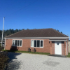 Отель Beautiful 3-bed Bungalow in Bawtry Doncaster, фото 1