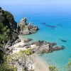 Отель Apartment In Residence In Briatico 15min Tropea, фото 14