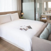 Отель Riverview Suites Taipei, фото 26