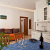 Отель Apartments Val, фото 14
