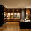 Отель The Hotel Sanraku Kanazawa, фото 26