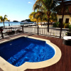 Отель Buccament Bay Resort - Все включено, фото 15
