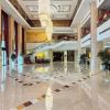 Отель Xinghewan International Hotel, фото 4