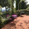 Отель Bastide les Coquelicots, фото 27