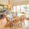 Отель Bryn Y Bwyd Farm House, фото 5