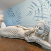 Отель The Hammock - 3 BR gem 5 Mins to Beach, фото 20