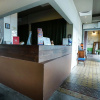 Отель Kam Leng Hotel, фото 2
