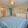 Отель Beachside Bliss~courtyard Villa~beachside 2 Bedroom Condo by RedAwning, фото 6