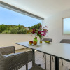 Отель Apartments Villa Niko, фото 25