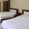 Отель Gia Nguyen Hotel Dong Hoi, фото 5