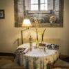 Отель Pazo de Sedor, фото 5