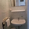 Отель Holiday Home Marija, фото 7