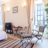 Отель Contessa Apartments by Wonderful Italy, фото 11