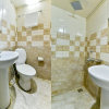 Отель OYO 16838 Big B Houseboat 10 BHK, фото 9